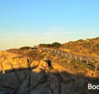 All Seasons Port Elliot Holiday House - Accommodation Tasmania