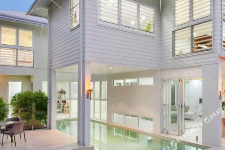 Noosa QLD Accommodation Tasmania