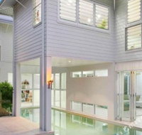 18 Seafarer - Accommodation Tasmania