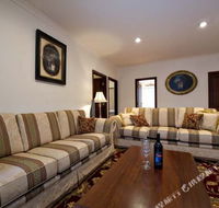 Fleur de Lys - Accommodation Tasmania
