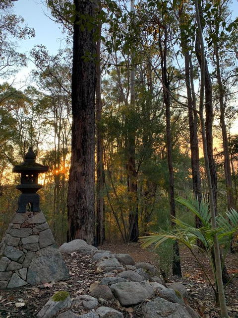 Riveresque - Accommodation Tasmania 4