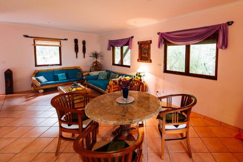 Riveresque - Accommodation Tasmania 5