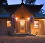 Riveresque - Accommodation Tasmania