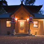 Riveresque - Accommodation Tasmania 0