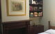 Rowley House - thumb 6
