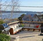 Rowley House - Accommodation Tasmania