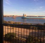 Best View in Port Hedland - Accommodation Tasmania