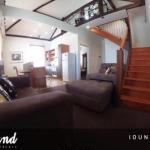 Raffless - Accommodation Tasmania 0