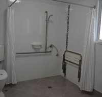 Active Holidays Big4 Noosa - Accommodation Tasmania