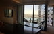 Docklands Style Apartment With 2 Bedroom 1008n - thumb 3