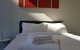 Docklands Style Apartment With 2 Bedroom 1008n - thumb 0