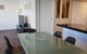 Docklands Style Apartment With 2 Bedroom 1008n - thumb 5