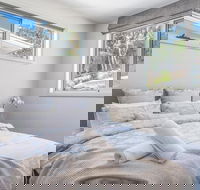Nature  Relax House 54 - Accommodation Tasmania
