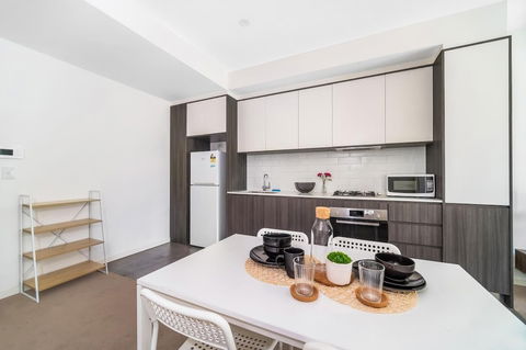 Willis Wolli Crk 73 - Accommodation Tasmania 2