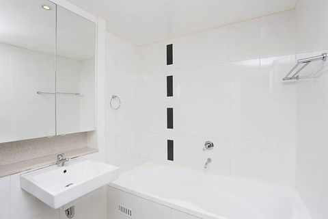B08-darling Harbour Studio - Accommodation Tasmania 4