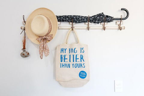 Figtree House - Accommodation Tasmania 2