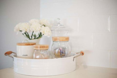 Figtree House - Accommodation Tasmania 1