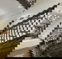 Farmers Home Hotel - Accommodation Tasmania