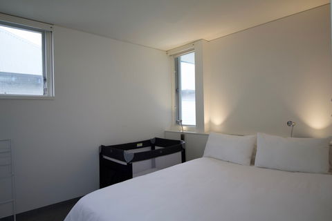 Boathouse Augusta - Accommodation Tasmania 4