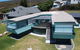 Boathouse Augusta - thumb 2