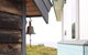 Boathouse Augusta - thumb 3