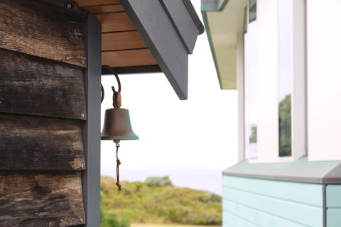 Boathouse Augusta - Accommodation Tasmania 3