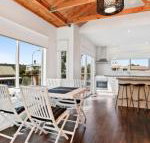 Port Central No 2 - Accommodation Tasmania