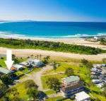 Bellhaven 1 17 Willow Street - Accommodation Tasmania