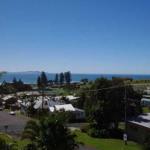Breakers 1 13 East Street - Accommodation Tasmania 0