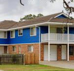 Bimbimbi 1 11 Willow Street - Accommodation Tasmania