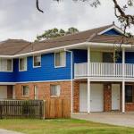 Bimbimbi 1 11 Willow Street - Accommodation Tasmania 0
