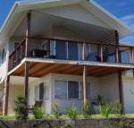 Beach Club 2 5 Gowing Street - Accommodation Tasmania