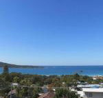 10 Garuwa Street Fabulous Fingal - Accommodation Tasmania