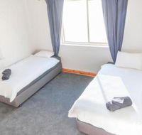 Rosebank Cottage Tailem Bend - Accommodation Tasmania