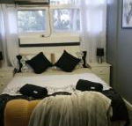Wimmera Motel - Accommodation Tasmania