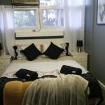 Wimmera Motel - Accommodation Tasmania 0