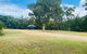Camp Kanga - thumb 1