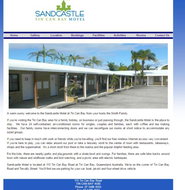 Book Hideaway Bay Accommodation Vacations Accommodation Tasmania Accommodation Tasmania