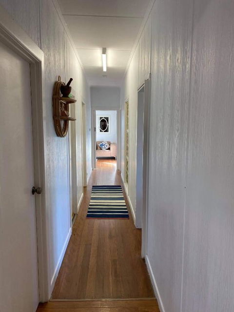 A Drop In The Ocean Kingscliff - Accommodation Tasmania 6