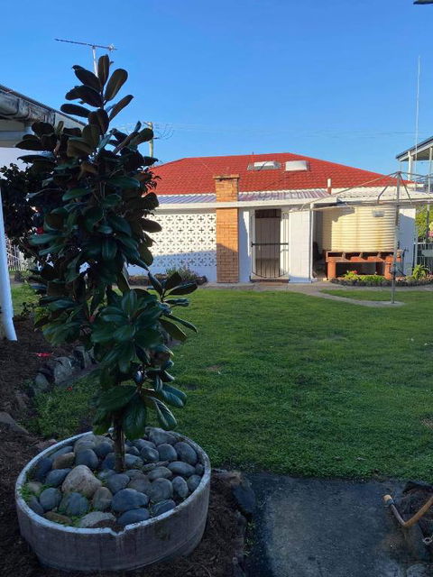 A Drop In The Ocean Kingscliff - Accommodation Tasmania 2