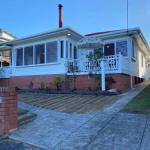 A Drop In The Ocean Kingscliff - Accommodation Tasmania 0