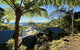 Binna Burra Rainforest Campsite - thumb 0