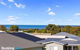 STELLAVISTA 4 Bedrooms Free Wifi Views - thumb 3