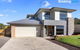 STELLAVISTA 4 Bedrooms Free Wifi Views - thumb 1