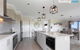 STELLAVISTA 4 Bedrooms Free Wifi Views - thumb 6