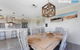 STELLAVISTA 4 Bedrooms Free Wifi Views - thumb 4