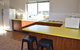 Apartment With Sweeping View Of The Bay 2 Bedrooms Sleeps 5 - thumb 3