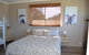 Apartment With Sweeping View Of The Bay 2 Bedrooms Sleeps 5 - thumb 1