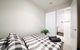 A Spacious & Central 2BR Apt Near Flinders Station - thumb 1