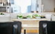 A Stylish 2BR CBD Apt With Beautiful City Views - thumb 3